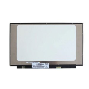 15.6 Inch 30 Pin Full HD Touch Screen LED Display