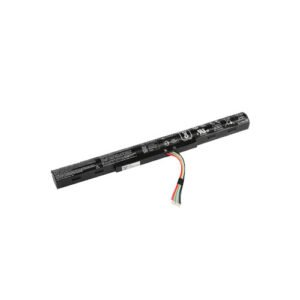 ACER- LAPTOP- BATTERY E15 E5-475 E5-523 E5-553 AS16A5K -AS16A6K-AS16A8K