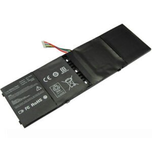 ACER M5 SERIES BATTERY
