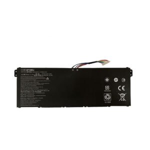 Acer Aspire 3 A315-21 A315-32 A315-33 A315-41 A315-51 KT AP16M5J Original Battery