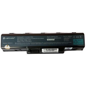 Acer Aspire 4736 4736G 4736Z Laptop Battery
