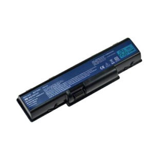 Acer Aspire 5732Z 4732 4732Z AS09A41 AS09A61 AS09A75 AS09A90