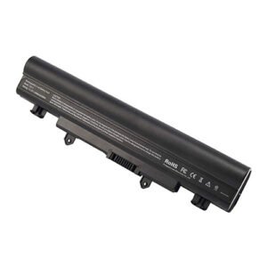 Acer Aspire E5-411 E5-421 E5-471 E5-571 V3-472 -AL14A32 Battery