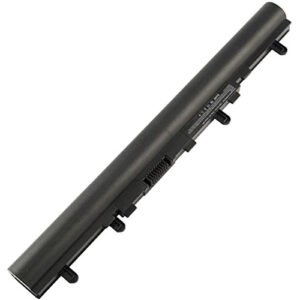 Acer Aspire V5-6531, V5-551, VH-551G, V5-571P V5-471 AL12A32 Laptop Battery