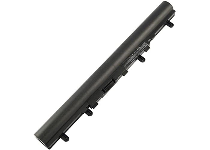 Acer Aspire V5-6531, V5-551, VH-551G, V5-571P V5-471 AL12A32 Laptop Battery