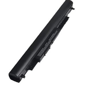 HP Original Laptop Battery HS04, HS03 250 G4 Laptop HSTNN-LB6V 807956-001