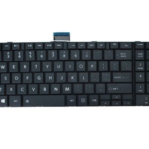 Toshiba L850 Laptop Keyboard