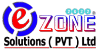 E Zone Solutions